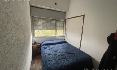 Venta departamento 4 ambientes en  Avellaneda