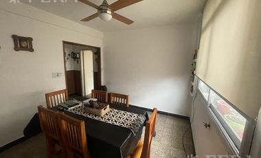 Venta departamento 4 ambientes en  Avellaneda