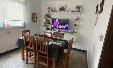 Venta departamento 4 ambientes en  Avellaneda