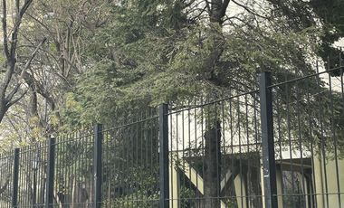 Venta departamento 4 ambientes en  Avellaneda
