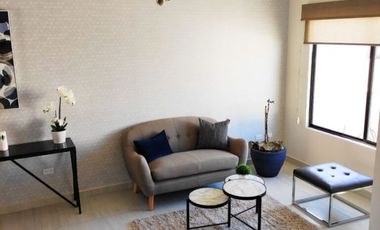 CASA VELERO ALTAVELA RESIDENCIAL
