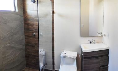 CASA VELERO ALTAVELA RESIDENCIAL