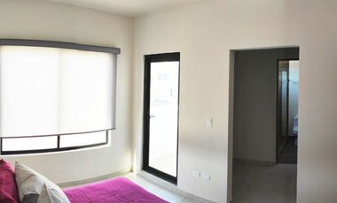 CASA VELERO ALTAVELA RESIDENCIAL
