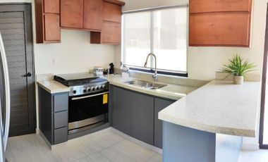 CASA VELERO ALTAVELA RESIDENCIAL
