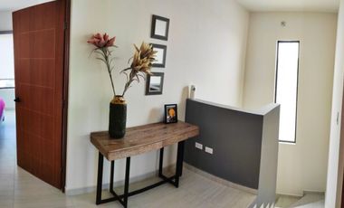 CASA VELERO ALTAVELA RESIDENCIAL