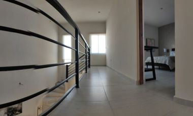 CASA CORBETA ALTAVELA RESIDENCIAL
