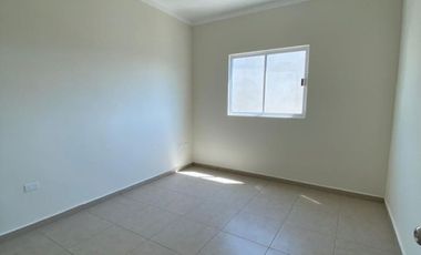 CASA MADRID EN FRACCIONAMIENTO ANTARES