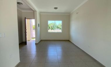 CASA TOLEDO EN FRACCIONAMIENTO ANTARES