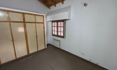 Casa - Confluencia