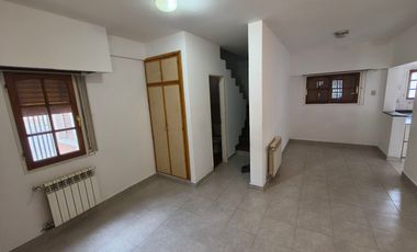 Casa - Confluencia