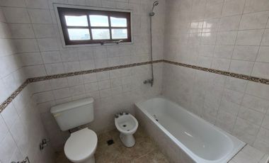Casa - Confluencia
