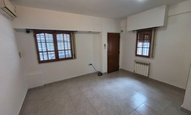 Casa - Confluencia