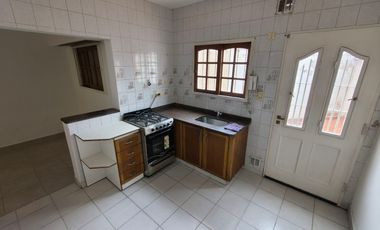 Casa - Confluencia