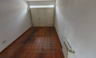 Casa - Confluencia