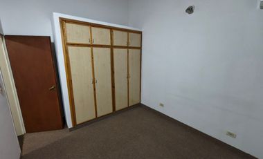 Casa - Confluencia