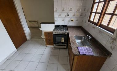 Casa - Confluencia