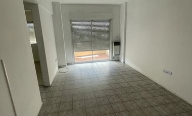 SANTILLI - Laprida 729 3º D