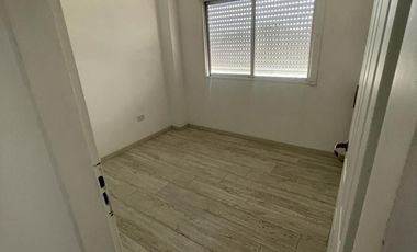 SANTILLI - Laprida 729 3º D