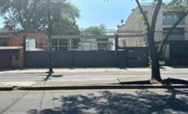 Venta de Edificio para Oficinas