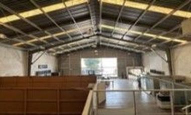 Venta de Edificio para Oficinas