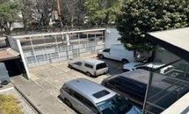 Venta de Edificio para Oficinas