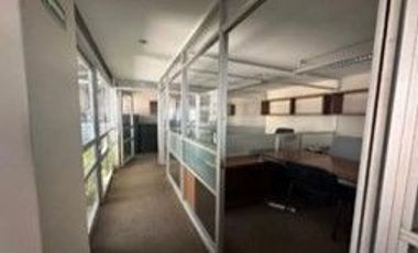 Venta de Edificio para Oficinas