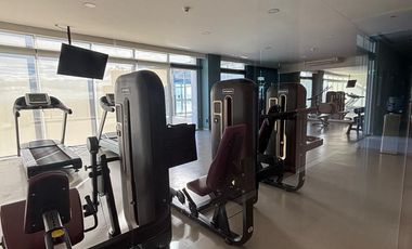 Departamento en venta Levant Diamante