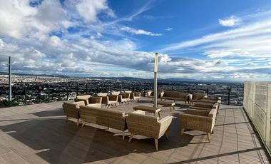Departamento en venta Levant Diamante