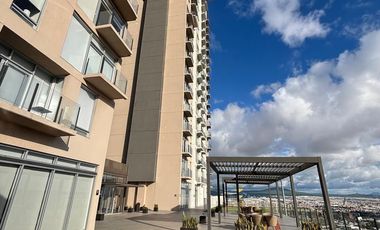 Departamento en venta Levant Diamante