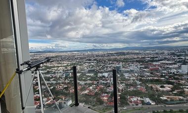 Departamento en venta Levant Diamante