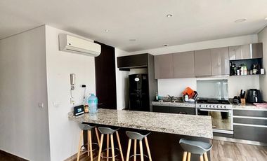 Departamento en venta Levant Diamante