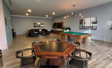 Departamento en venta Levant Diamante
