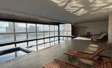 Departamento en venta Levant Diamante