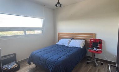 Departamento en venta Levant Diamante