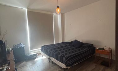 Departamento en venta Levant Diamante