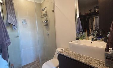 Departamento en venta Levant Diamante