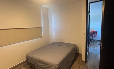 Departamento en venta Levant Diamante