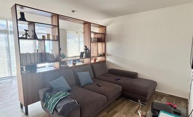 Departamento en venta Levant Diamante