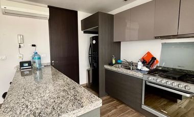 Departamento en venta Levant Diamante