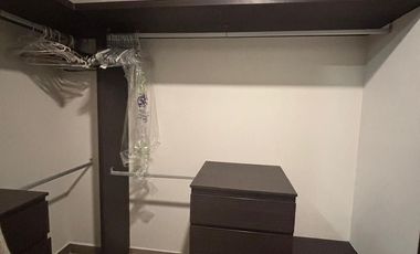 Departamento en venta Levant Diamante