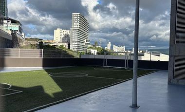 Departamento en venta Levant Diamante