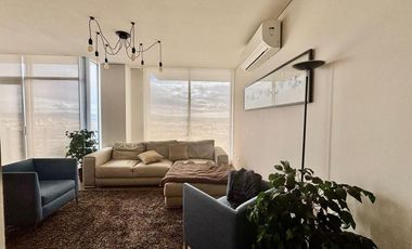 Departamento en venta Levant Diamante