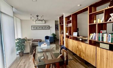 Departamento en venta Levant Diamante