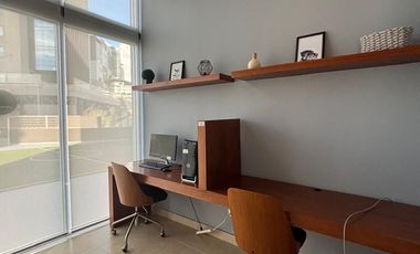 Departamento en venta Levant Diamante