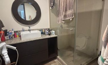 Departamento en venta Levant Diamante