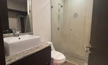 Departamento en venta Levant Diamante