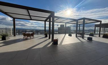 Departamento en venta Levant Diamante