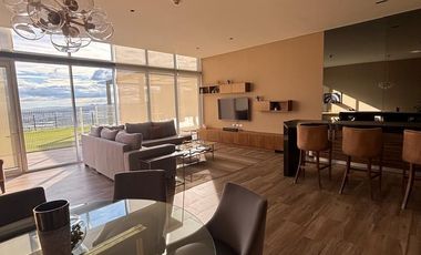 Departamento en venta Levant Diamante