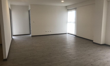 DEPARTAMENTO  EN TORRE ANZURES