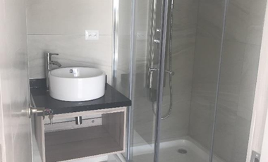 DEPARTAMENTO  EN TORRE ANZURES